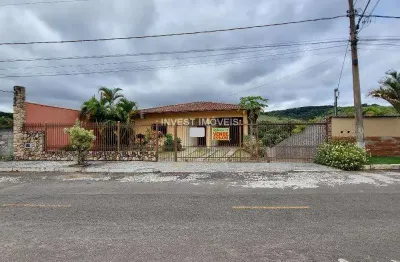 Fazenda à venda na R Joao B Tostes, 04, Jardim L Ermitage, Juiz de Fora