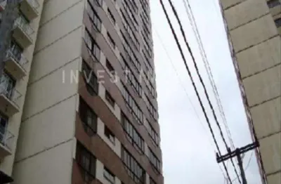 Cobertura com 3 quartos à venda na Avenida Independência, 1766, São Mateus, Juiz de Fora