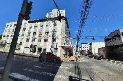 Apartamento com 3 quartos à venda na Rua Engenheiro Bicalho, 35, São Mateus, Juiz de Fora