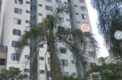 Kitnet / Stúdio para alugar na Avenida Barão do Rio Branco, 3539, Passos, Juiz de Fora