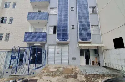 Cobertura com 4 quartos à venda na Rua Doutor Eduardo de Menezes, 375, São Mateus, Juiz de Fora