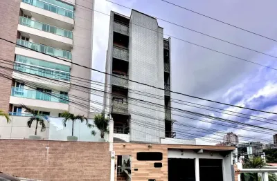 Cobertura com 3 quartos à venda na Rua Doutor Luiz Antônio Vieira Penna, 110, São Mateus, Juiz de Fora