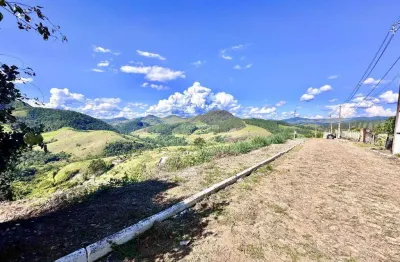 Terreno em condomínio fechado à venda na Rua Cecília dos Santos, 550, Graminha, Juiz de Fora