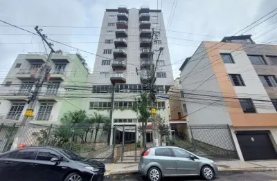 Apartamento com 2 quartos para alugar na Rua Paula Lima, 152, Centro, Juiz de Fora