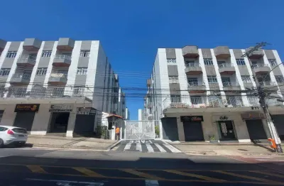 Apartamento com 2 quartos para alugar na Rua Olegário Maciel, 1655, Paineiras, Juiz de Fora