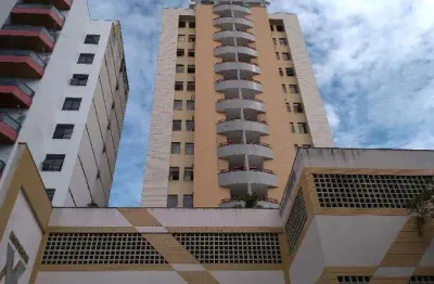 Cobertura com 4 quartos à venda na Rua Doutor Romualdo, 209, São Mateus, Juiz de Fora