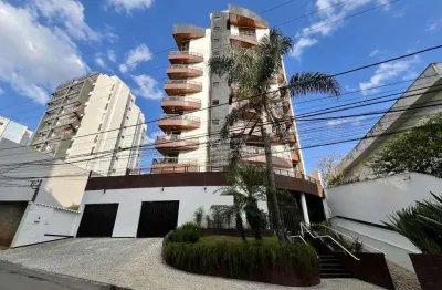 Cobertura com 4 quartos à venda na Rua Oscavo Gonzaga Prata, 310, Jardim das Laranjeiras, Juiz de Fora