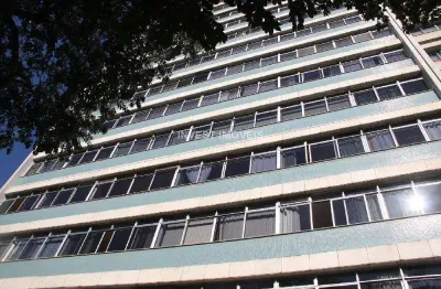 Apartamento com 3 quartos à venda na Rua Halfeld, 985, Centro, Juiz de Fora