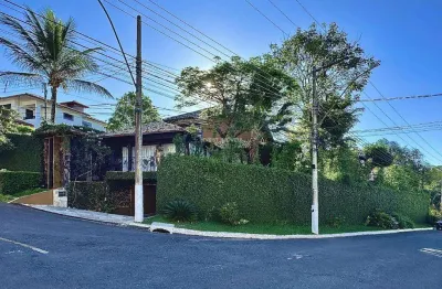 Casa com 5 quartos à venda na Rua Paulo Gomes, 09, Jardins Imperiais, Juiz de Fora