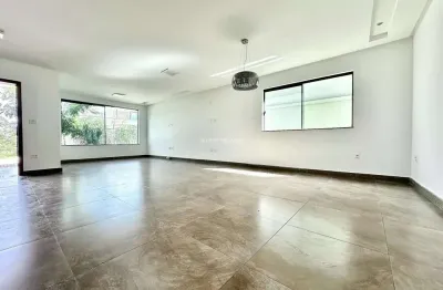 Casa com 3 quartos à venda na Rua Mário Crispim, 600, Bosque do Imperador, Juiz de Fora