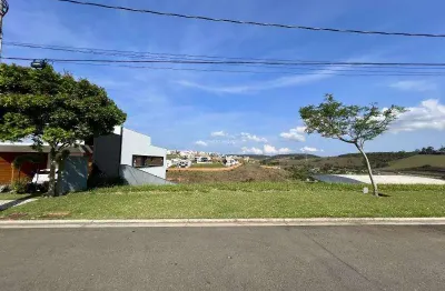 Terreno à venda na Rua Congonhas, São Pedro, Juiz de Fora