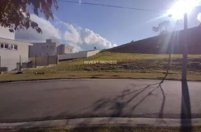 Terreno à venda na Rua Visconde do Rio Branco, Alphaville, Juiz de Fora
