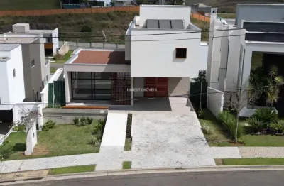 Casa com 3 quartos à venda na Rua Ibirité, 65, Alphaville, Juiz de Fora
