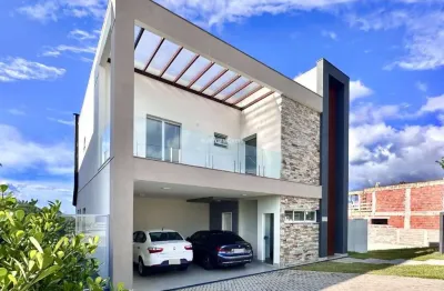 Casa com 5 quartos à venda na Rua Caratinga, 110, São Pedro, Juiz de Fora