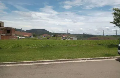 Terreno à venda na Rua Passos, São Pedro, Juiz de Fora