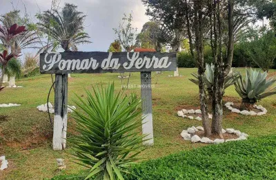 Casa com 3 quartos à venda na Estrada Br 040, São Pedro, Juiz de Fora