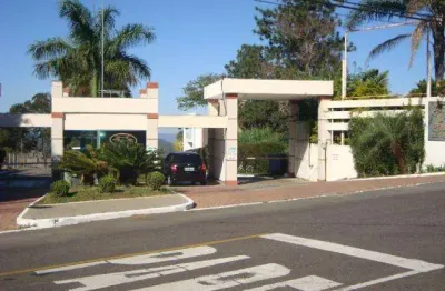 Casa com 3 quartos à venda na Rua Thiago Machado dos Santos, 69, Novo Horizonte, Juiz de Fora