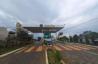 Terreno à venda na Rua Umberto Nery, Aeroporto, Juiz de Fora