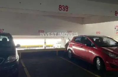 Casa comercial à venda na Rua Francisco Maia, 155, Centro, Juiz de Fora