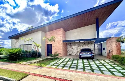 Casa com 3 quartos à venda na Rua Carlos Henrique De Saldanha, 70, Residencial Alvim, Juiz de Fora