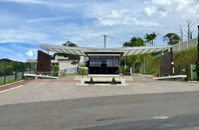 Terreno à venda na Rua Professor Virgílio Pereira da Silva, Vina Del Mar, Juiz de Fora