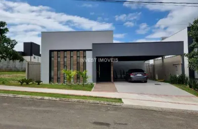 Casa com 3 quartos à venda na Rua José Gonçalves de Araujo, 235, Vina Del Mar, Juiz de Fora