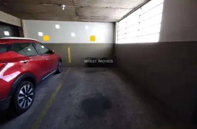 Casa comercial à venda na Avenida Barão do Rio Branco, 1.977, Centro, Juiz de Fora