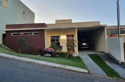 Casa com 3 quartos à venda na Rua Joaquim Honório Loures, 1380, Nova Gramado, Juiz de Fora