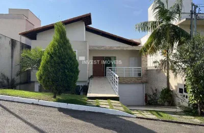 Casa com 3 quartos à venda na Rua Doutor José Carlos Lery Guimarães, 317, Nova Gramado, Juiz de Fora