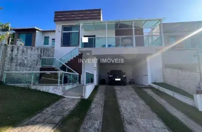 Casa com 3 quartos à venda na Rua Doutor João Navarro Saggioro, 270, Grama, Juiz de Fora