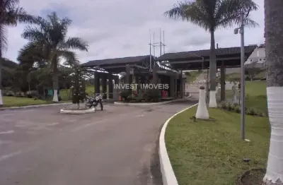 Terreno à venda na Rua João Surerus, Grama, Juiz de Fora