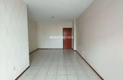 Apartamento com 4 quartos à venda na Rua Olegário Maciel, 458, Santa Helena, Juiz de Fora