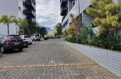 Apartamento com 3 quartos à venda na Rua Irineu Marinho, 365, Bom Pastor, Juiz de Fora