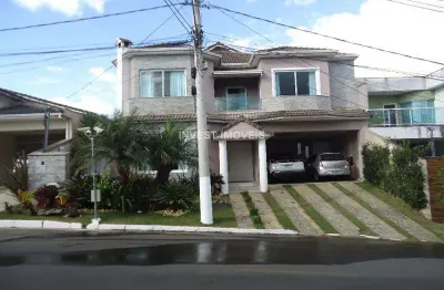 Casa com 4 quartos à venda na Rua Wolfgang Amadeus Mozart, 220, São Pedro, Juiz de Fora