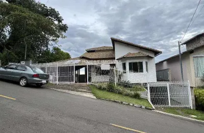 Casa com 3 quartos à venda na Rua Wolfgang Amadeus Mozart, 110, São Pedro, Juiz de Fora