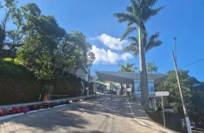 Terreno à venda na Rua Frederic Chopin, São Pedro, Juiz de Fora