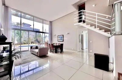 Casa com 3 quartos à venda na Rua Frederic Chopin, 20, São Pedro, Juiz de Fora