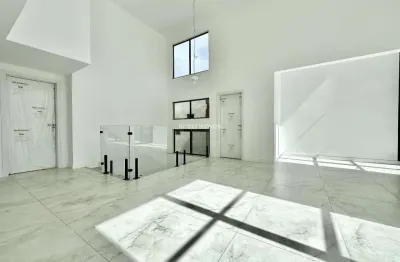 Casa com 4 quartos à venda na Rua Richard Wagner, 131, São Pedro, Juiz de Fora