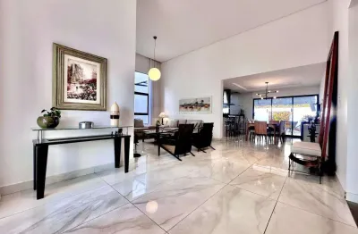 Casa com 4 quartos à venda na Rua Wolfgang Amadeus Mozart, 200, São Pedro, Juiz de Fora