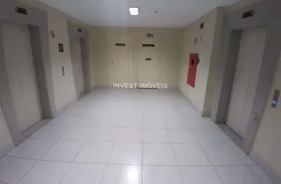 Sala comercial à venda na Avenida Presidente Itamar Franco, 3840, São Mateus, Juiz de Fora