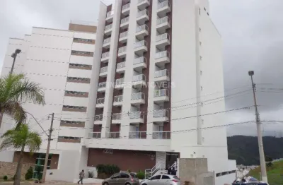 Kitnet / Stúdio para alugar na Alameda Pássaros da Polônia, 195, Estrela Sul, Juiz de Fora