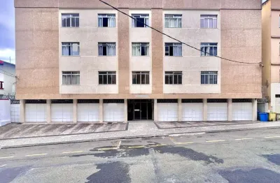 Apartamento com 3 quartos à venda na Rua Pasteur, 181, Centro, Juiz de Fora