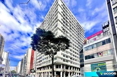 Apartamento com 5 quartos à venda na Avenida Barão do Rio Branco, 2644, Centro, Juiz de Fora