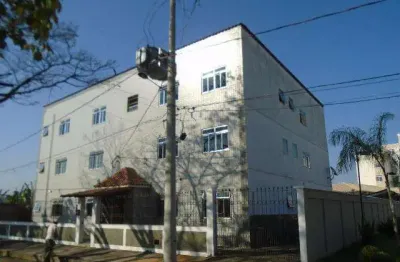 Apartamento com 3 quartos à venda na Rua Barão de São João Nepomuceno, 200, Mundo Novo, Juiz de Fora