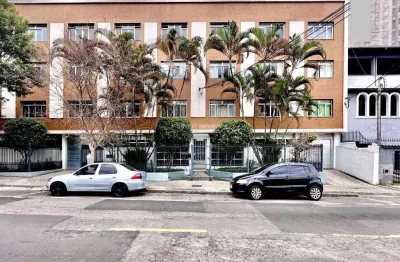 Apartamento com 2 quartos para alugar na Rua Mamoré, 406, São Mateus, Juiz de Fora