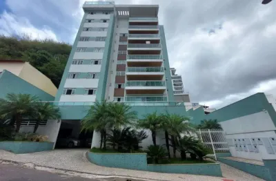 Apartamento com 4 quartos para alugar na Rua Irineu Marinho, 140, Bom Pastor, Juiz de Fora