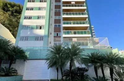 Cobertura com 4 quartos à venda na Rua Irineu Marinho, 140, Bom Pastor, Juiz de Fora