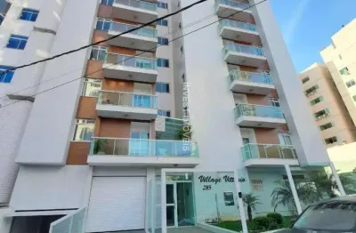 Cobertura com 4 quartos à venda na Rua Oscavo Gonzaga Prata, 285, Jardim das Laranjeiras, Juiz de Fora