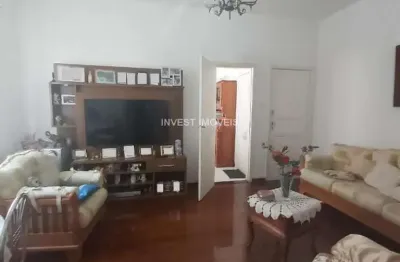 Apartamento com 3 quartos à venda na Avenida Barão do Rio Branco, 4281, Bom Pastor, Juiz de Fora
