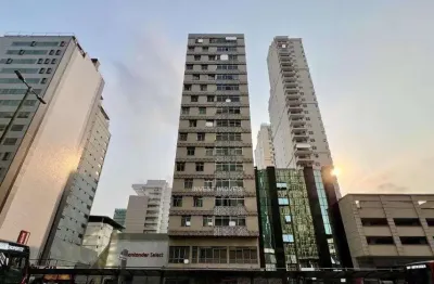 Apartamento com 4 quartos à venda na Avenida Barão do Rio Branco, 1894, Centro, Juiz de Fora